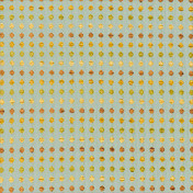 Американская ткань Thibaut, коллекция Chelsea, артикул W73280