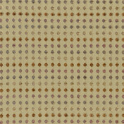 Американская ткань Thibaut, коллекция Chelsea, артикул W73281