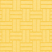 Американская ткань Thibaut, коллекция Chelsea, артикул W73287