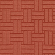 Американская ткань Thibaut, коллекция Chelsea, артикул W73288