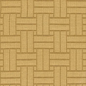 Американская ткань Thibaut, коллекция Chelsea, артикул W73289