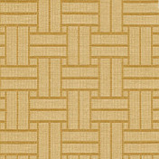 Американская ткань Thibaut, коллекция Chelsea, артикул W73290