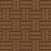 Американская ткань Thibaut, коллекция Chelsea, артикул W73291