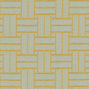 Американская ткань Thibaut, коллекция Chelsea, артикул W73292