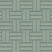 Американская ткань Thibaut, коллекция Chelsea, артикул W73293