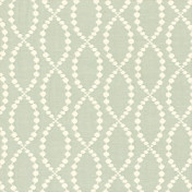 Американская ткань Thibaut, коллекция Chelsea, артикул W73294