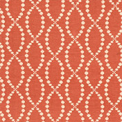 Американская ткань Thibaut, коллекция Chelsea, артикул W73295