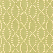 Американская ткань Thibaut, коллекция Chelsea, артикул W73296