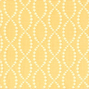 Американская ткань Thibaut, коллекция Chelsea, артикул W73297