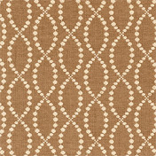 Американская ткань Thibaut, коллекция Chelsea, артикул W73298