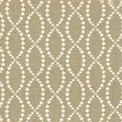 Американская ткань Thibaut, коллекция Chelsea, артикул W73299