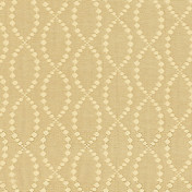 Американская ткань Thibaut, коллекция Chelsea, артикул W73600