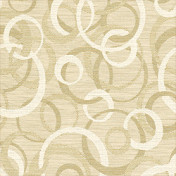 Американская ткань Thibaut, коллекция Chelsea, артикул W73605