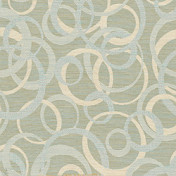 Американская ткань Thibaut, коллекция Chelsea, артикул W73606