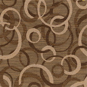 Американская ткань Thibaut, коллекция Chelsea, артикул W73607