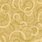 Американская ткань Thibaut, коллекция Chelsea, артикул W73608