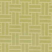 Американская ткань Thibaut, коллекция Chelsea, артикул W73609