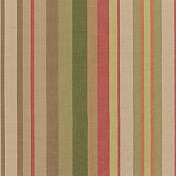 Американская ткань Thibaut, коллекция Chelsea, артикул W83282