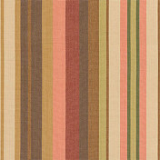 Американская ткань Thibaut, коллекция Chelsea, артикул W83283