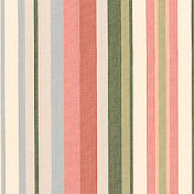 Американская ткань Thibaut, коллекция Chelsea, артикул W83284