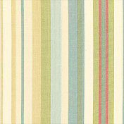 Американская ткань Thibaut, коллекция Chelsea, артикул W83285