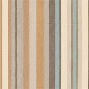 Американская ткань Thibaut, коллекция Chelsea, артикул W83286