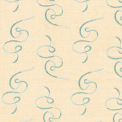 Американская ткань Thibaut, коллекция Chelsea, артикул W83601