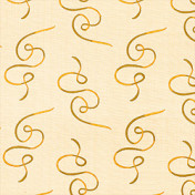 Американская ткань Thibaut, коллекция Chelsea, артикул W83602