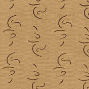 Американская ткань Thibaut, коллекция Chelsea, артикул W83603