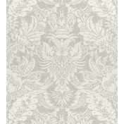 Американская ткань Thibaut, коллекция Chestnut Hill, артикул F972582