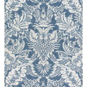 Американская ткань Thibaut, коллекция Chestnut Hill, артикул F972583