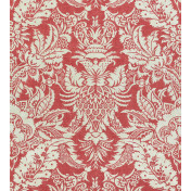 Американская ткань Thibaut, коллекция Chestnut Hill, артикул F972584