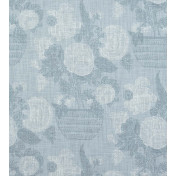 Американская ткань Thibaut, коллекция Chestnut Hill, артикул F972591