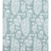 Американская ткань Thibaut, коллекция Chestnut Hill, артикул F972595