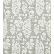 Американская ткань Thibaut, коллекция Chestnut Hill, артикул F972596