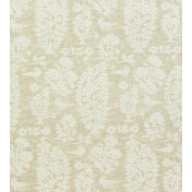 Американская ткань Thibaut, коллекция Chestnut Hill, артикул F972598