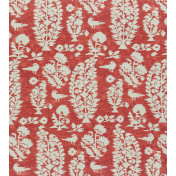 Американская ткань Thibaut, коллекция Chestnut Hill, артикул F972599