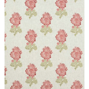 Американская ткань Thibaut, коллекция Chestnut Hill, артикул F972606