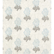 Американская ткань Thibaut, коллекция Chestnut Hill, артикул F972607