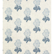 Американская ткань Thibaut, коллекция Chestnut Hill, артикул F972608