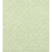 Американская ткань Thibaut, коллекция Chestnut Hill, артикул F972615