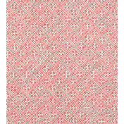 Американская ткань Thibaut, коллекция Chestnut Hill, артикул F972616