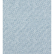 Американская ткань Thibaut, коллекция Chestnut Hill, артикул F972617