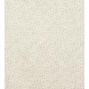 Американская ткань Thibaut, коллекция Chestnut Hill, артикул F972618