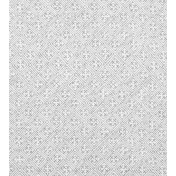 Американская ткань Thibaut, коллекция Chestnut Hill, артикул F972619