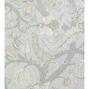 Американская ткань Thibaut, коллекция Chestnut Hill, артикул F972621