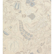 Американская ткань Thibaut, коллекция Chestnut Hill, артикул F972622