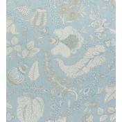 Американская ткань Thibaut, коллекция Chestnut Hill, артикул F972623