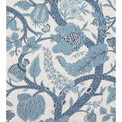 Американская ткань Thibaut, коллекция Chestnut Hill, артикул F972624