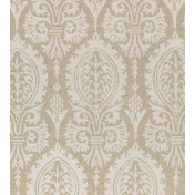 Американская ткань Thibaut, коллекция Chestnut Hill, артикул W772569